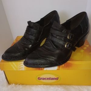Women's Graceland Shoes